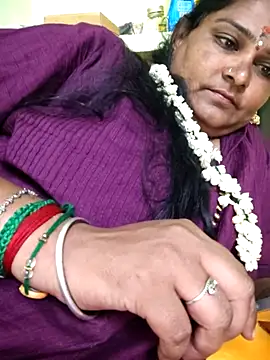 navyasree143 online show from 04.01.26