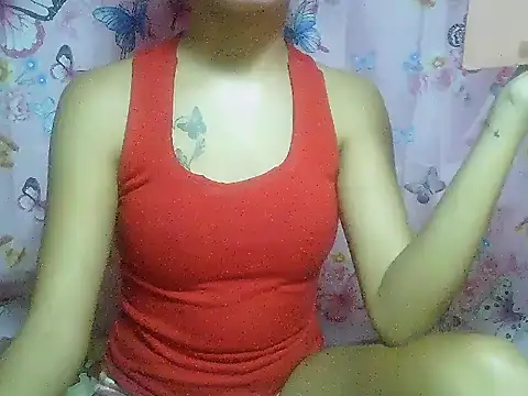 SweetPussie18x online show from 11.16.25