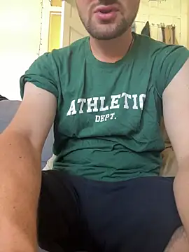 Jasonsnzuk online show from 10.12.25