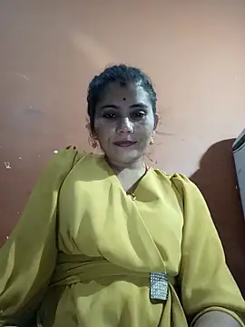 Sapna  wq1 online show from 09.29.25