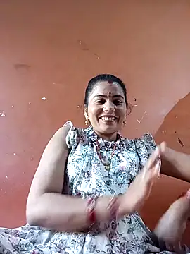 Sapna  wq1 online show from 10.14.25