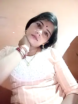 Sapna  wq1 online show from 10.14.25