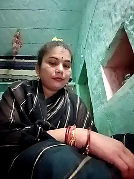 Sapna  wq1 online show from 10.19.25