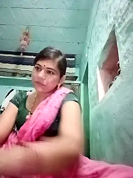 Sapna  wq1 online show from 10.24.25