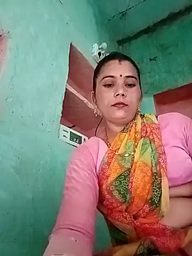 Sapna  wq1 online show from 10.26.25