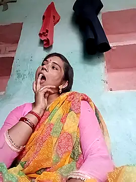 Sapna  wq1 online show from 10.27.25