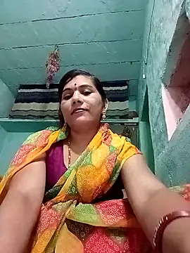 Sapna  wq1 online show from 11.01.25