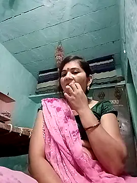 Sapna  wq1 online show from 11.03.25