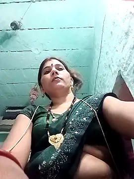 Sapna  wq1 online show from 11.05.25