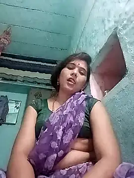 Sapna  wq1 online show from 11.06.25