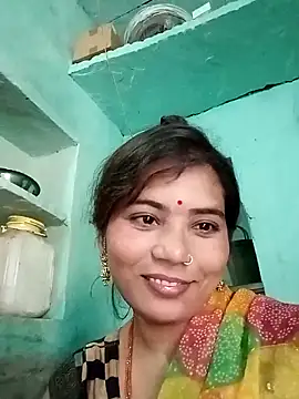 Sapna  wq1 online show from 11.08.25