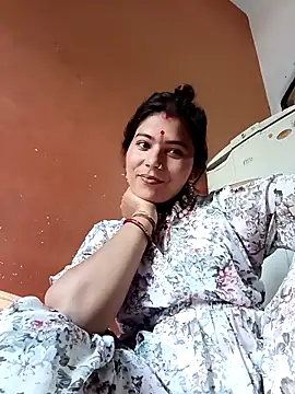 Sapna  wq1 online show from 11.15.25