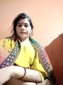 Sapna  wq1 online show from 11.16.25