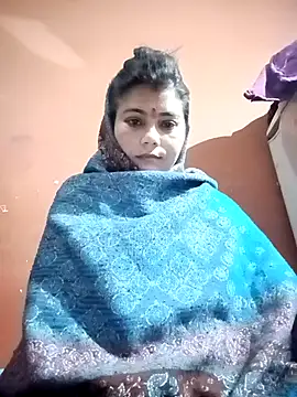 Sapna  wq1 online show from 11.24.25