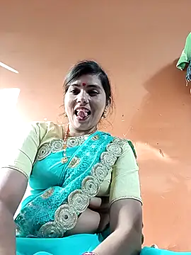 Sapna  wq1 online show from 11.25.25