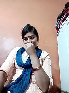 Sapna  wq1 online show from 11.27.25