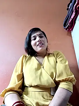 Sapna  wq1 online show from 11.28.25