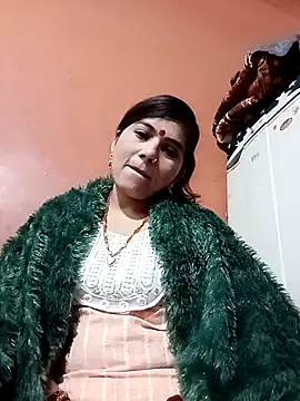 Sapna  wq1 online show from 11.29.25