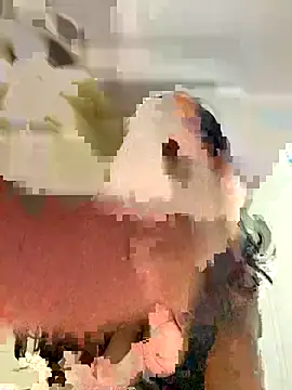 pmonie online show from 10.20.25