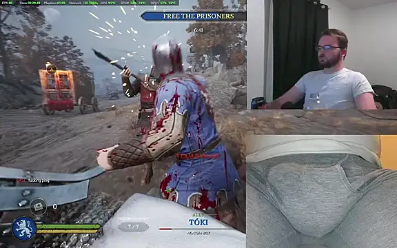 Snapshot of bear8t chatting on 10.15.25 bear8t online show from 10.15.25