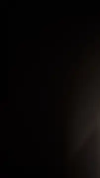 Snapshot of bear8t chatting on 10.27.25 bear8t online show from 10.27.25