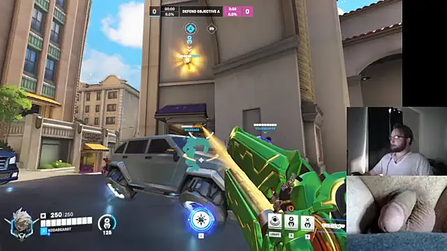 Snapshot of bear8t chatting on 11.17.25 bear8t online show from 11.17.25