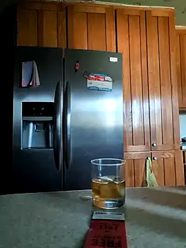 bear8t online show from 02.21.26