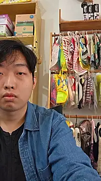 inkwon21 online show from 10.12.25