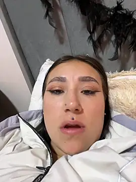 marii mar online show from 10.13.25