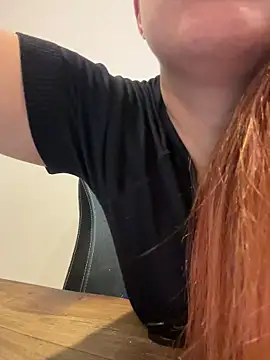 blueburrypie online show from 01.13.26