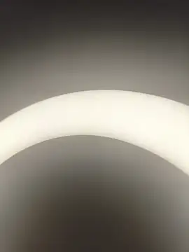 gtzmoreno online show from 04.23.26