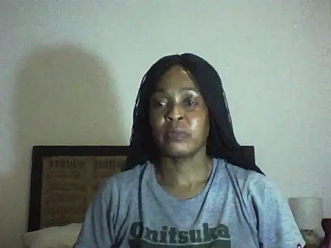 Snapshot of Blacksashaxx chatting on 09.25.25 Blacksashaxx online show from 09.25.25