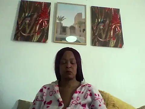 Snapshot of Blacksashaxx chatting on 10.06.25 Blacksashaxx online show from 10.06.25