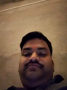 desiyouth94 online show from 10.26.25