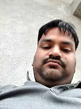 desiyouth94 online show from 10.30.25