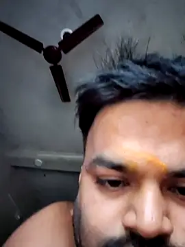 desiyouth94 online show from 10.31.25