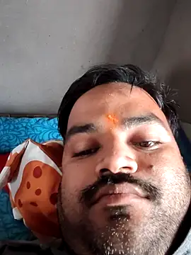 desiyouth94 online show from 11.01.25