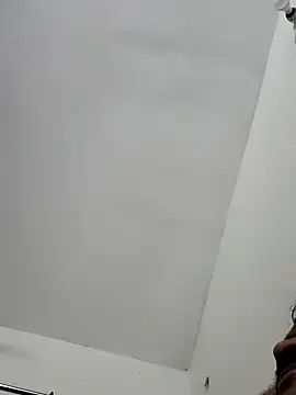 desiyouth94 online show from 11.22.25