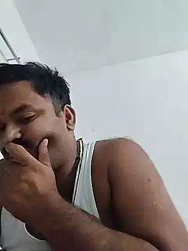 desiyouth94 online show from 11.25.25