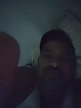 desiyouth94 online show from 12.04.25