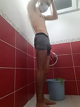 herkes26 online show from 11.09.25