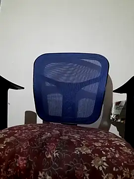 herkes26 online show from 11.24.25