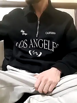 herkes26 online show from 12.17.25