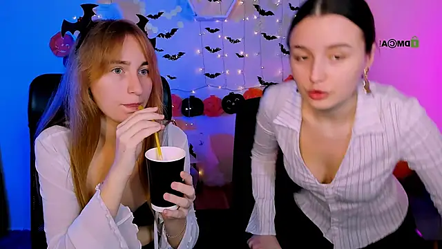 leslie bird online show from 10.30.25