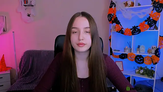 leslie bird online show from 11.01.25