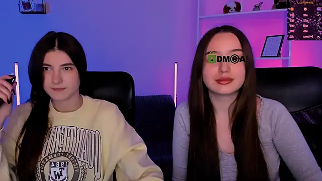 leslie bird online show from 12.02.25