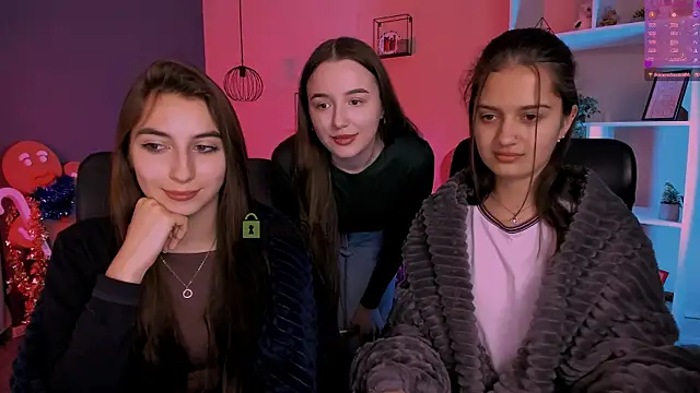 leslie bird online show from 01.14.26