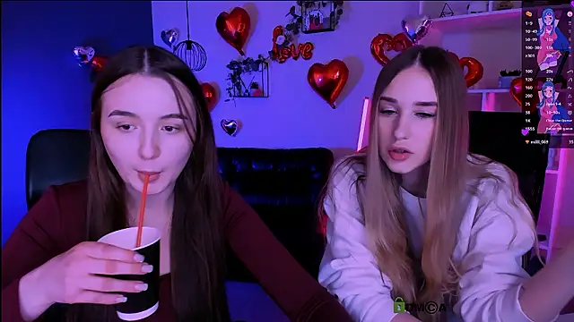 leslie bird online show from 03.07.26