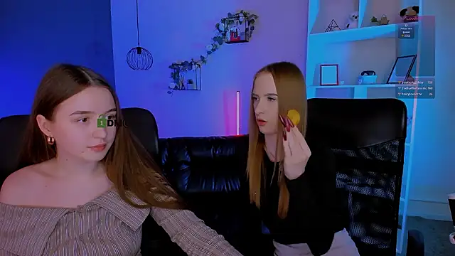 leslie bird online show from 03.21.26