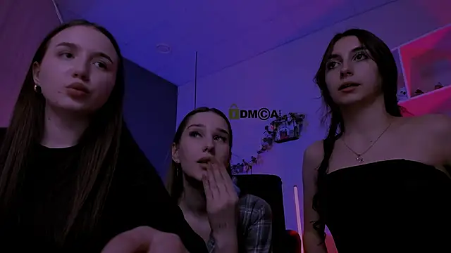 leslie bird online show from 03.30.26